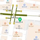 YS 동물병원 | 외상성 척수 손상에 대한 한의 복합 치료의 효과: 증례 보고