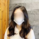 우아살롱 헤어&두피