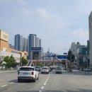 학곡미용실 네이버블로그