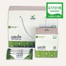 단비농원 이미지