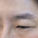 쎄씨헤어샵 - 창원시 의창구 원이대로103번길 19 | 쎄씨헤어샵