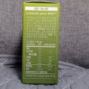 비엔플러스 이미지