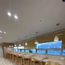 화이트펜슬스터디카페인천간석역점더라운지 네이버블로그