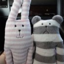 행복한 공간 이야기 이미지