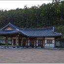 판소리성지 이미지