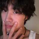 요아정파주 - 파주시 경의로 1042 | 요아정파주