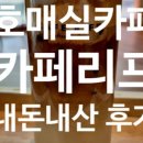 라비도르