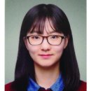 소월 이미지