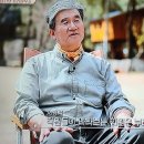 서경석농장 이미지