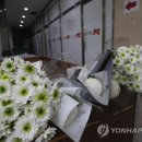 명품 PC방 이미지