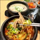 청담특양평해장국계양직영점 이미지