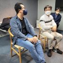 헬로월드 - 마포구 와우산로29길 66 | 헬로월드