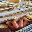 성산을본갈치조림구이제주성산일출봉점 이미지