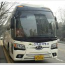 송내지구대 건너편 이미지