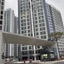 금호광택 | 독보적인 효과의 미러클 나노코팅! [양양 아테라 금호어울림 더퍼스트] 시공 후기