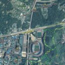 부천종합운동장(부천도시공사) 이미지