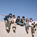 영재오락실 이미지