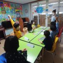 화순공공도서관 이미지