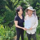 을축목장 이미지