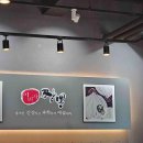 센텀PC Cafe 이미지