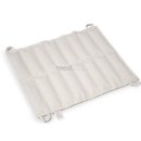 삼부메디칼 이미지