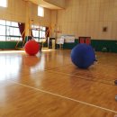 사곡초등학교 병설유치원 이미지