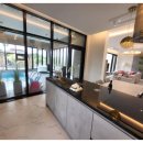 플랜트101 | 제주도펜션에서의 특별한 하루, 플랜트101 풀빌라 후기