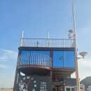 정동진시간박물관 | [강원 정동진] 인문 버스 2일차-정동진 시간 박물관&amp;정동진 해변