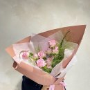 안단테꽃예술홍대학원