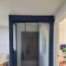 상록수현대아파트(4차) 이미지