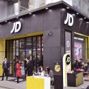 JD 이미지