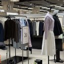 삼산중로 146번길L | 메리온 현대백화점 판교점 방문 및 구매 후기 25FW 신상