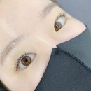 네일;모들 이미지