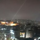 솜리치킨나운 이미지