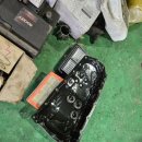 청주 하나 카 모터스 이미지