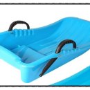 정종합동물병원 이미지