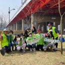 한강 골프존 이미지