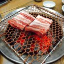 금정참숯생갈비 이미지