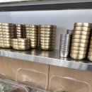 낙원정육 이미지