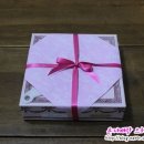 비엔씨(B&C)제과점 이미지