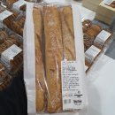 넘버원 PC방 | 샌드위치 좋아 인간의 가을나기