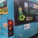 수원-1658 이미지