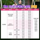 드림퀵보드 이미지