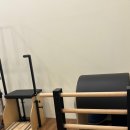 반송동261 | 동탄필라테스하면 리조트랩 1동탄 타임테라스점