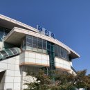 주안역사(2호선) 이미지