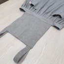 홈패션(오전) 이미지