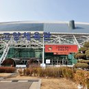 시민운동장 보조경기장 다목적경기장 이미지