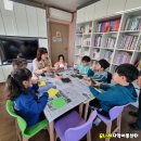 [2025.03.28] 종이접기 이미지
