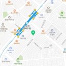 포878(PHO) 이미지