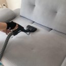 태평하이진 | 대구소파청소 아기 있는 집이라면 꼭 해보세요.